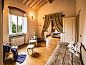 Unterkunft 08316404 • Ferienhaus Umbrien / Marken • Vakantiehuis Fattoria di Romignano  • 13 von 26