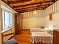 Guest house 08340101 • Holiday property Abruzzo / Molise • Vakantiehuis Bouganville  • 13 of 26