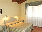 Verblijf 08345403 • Appartement Abruzzen / Molise • Appartement Villa Elster  • 5 van 26