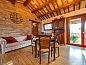 Verblijf 08345406 • Vakantiewoning Abruzzen / Molise • Vakantiehuis Casale Vincenzo  • 10 van 26