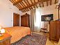 Verblijf 08345406 • Vakantiewoning Abruzzen / Molise • Vakantiehuis Casale Vincenzo  • 12 van 26