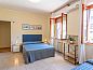 Unterkunft 08350502 • Appartement Abruzzen / Molise • Appartement Mare Blu  • 6 von 18