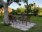 Guest house 08353301 • Holiday property Abruzzo / Molise • Huisje in Monteverde  • 9 of 26