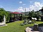 Guest house 08353301 • Holiday property Abruzzo / Molise • Huisje in Monteverde  • 11 of 26