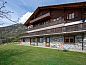 Guest house 0841012 • Apartment Aosta Valley • Appartement Renard  • 2 of 26