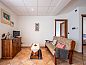 Guest house 0841012 • Apartment Aosta Valley • Appartement Renard  • 5 of 26