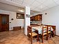 Guest house 0841012 • Apartment Aosta Valley • Appartement Renard  • 9 of 26