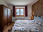 Guest house 0841012 • Apartment Aosta Valley • Appartement Renard  • 12 of 26