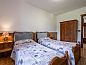 Guest house 0841012 • Apartment Aosta Valley • Appartement Renard  • 13 of 26