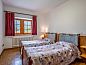 Guest house 0841012 • Apartment Aosta Valley • Appartement Renard  • 14 of 26