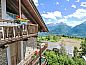 Unterkunft 0841302 • Appartement Aostatal • Appartement Grand Sarriod  • 2 von 22