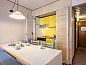 Unterkunft 0841702 • Appartement Aostatal • Appartement Universo  • 7 von 26