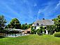 Guest house 0847002 • Holiday property Namur • La  Conciergerie  • 2 of 26