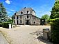 Guest house 0847002 • Holiday property Namur • La  Conciergerie  • 3 of 26