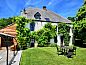 Guest house 0847002 • Holiday property Namur • La  Conciergerie  • 4 of 26