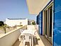 Unterkunft 08512713 • Appartement Apulien / Puglia • Appartement Giglio  • 1 von 18