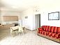 Unterkunft 08512713 • Appartement Apulien / Puglia • Appartement Giglio  • 6 von 18