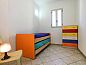 Unterkunft 08512713 • Appartement Apulien / Puglia • Appartement Giglio  • 10 von 18