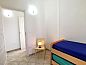 Unterkunft 08512713 • Appartement Apulien / Puglia • Appartement Giglio  • 13 von 18