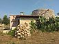 Guest house 08513701 • Holiday property Apulia / Puglia • Huisje in stracca  • 1 of 15