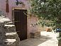 Guest house 08513701 • Holiday property Apulia / Puglia • Huisje in stracca  • 8 of 15