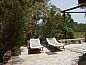 Guest house 08513701 • Holiday property Apulia / Puglia • Huisje in stracca  • 13 of 15