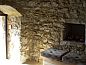 Guest house 08513701 • Holiday property Apulia / Puglia • Huisje in stracca  • 14 of 15