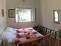 Guest house 08513901 • Holiday property Apulia / Puglia • Vakantiehuisje in Marina di Ginosa  • 6 of 19