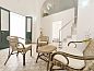 Unterkunft 08514101 • Appartement Apulien / Puglia • Appartement Le Cementine  • 2 von 26