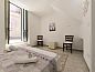 Unterkunft 08514101 • Appartement Apulien / Puglia • Appartement Le Cementine  • 4 von 26