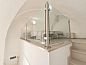 Unterkunft 08514101 • Appartement Apulien / Puglia • Appartement Le Cementine  • 5 von 26