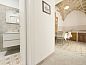 Unterkunft 08514101 • Appartement Apulien / Puglia • Appartement Le Cementine  • 7 von 26