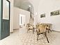 Unterkunft 08514101 • Appartement Apulien / Puglia • Appartement Le Cementine  • 10 von 26