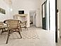 Unterkunft 08514101 • Appartement Apulien / Puglia • Appartement Le Cementine  • 11 von 26