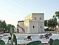 Guest house 0851913 • Holiday property Apulia / Puglia • Vakantiehuis Tenuta Nucci  • 3 of 26