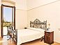 Guest house 0851913 • Holiday property Apulia / Puglia • Vakantiehuis Tenuta Nucci  • 6 of 26