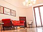 Guest house 0851913 • Holiday property Apulia / Puglia • Vakantiehuis Tenuta Nucci  • 7 of 26