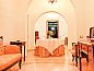 Guest house 0851913 • Holiday property Apulia / Puglia • Vakantiehuis Tenuta Nucci  • 8 of 26