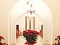 Guest house 0851913 • Holiday property Apulia / Puglia • Vakantiehuis Tenuta Nucci  • 9 of 26