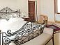 Guest house 0851913 • Holiday property Apulia / Puglia • Vakantiehuis Tenuta Nucci  • 13 of 26