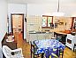 Guest house 0853601 • Holiday property Apulia / Puglia • Vakantiehuis Giuga  • 6 of 26