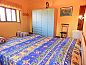 Guest house 0853601 • Holiday property Apulia / Puglia • Vakantiehuis Giuga  • 10 of 26