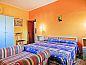 Guest house 0853601 • Holiday property Apulia / Puglia • Vakantiehuis Giuga  • 11 of 26