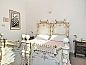 Guest house 0853601 • Holiday property Apulia / Puglia • Vakantiehuis Giuga  • 13 of 26