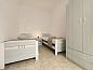 Unterkunft 0856002 • Appartement Apulien / Puglia • Appartement La Torre  • 3 von 25