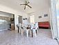 Unterkunft 0856002 • Appartement Apulien / Puglia • Appartement La Torre  • 7 von 25