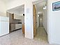 Unterkunft 0856002 • Appartement Apulien / Puglia • Appartement La Torre  • 10 von 25