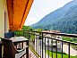 Verblijf 0862402 • Appartement Tretino / Zuid-Tirol • Appartement Al Pescatore  • 4 van 26