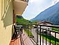 Verblijf 0862403 • Appartement Tretino / Zuid-Tirol • Appartement Al Pescatore  • 13 van 26