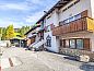 Verblijf 0863006 • Appartement Tretino / Zuid-Tirol • Appartement Elisa  • 6 van 26